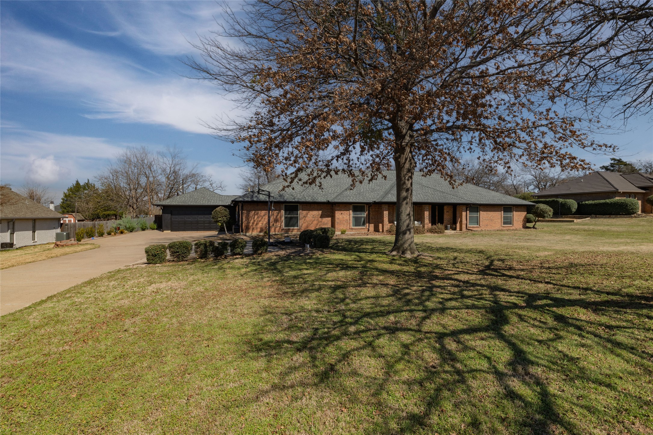 1745 Summer Lane Keller TX 76262