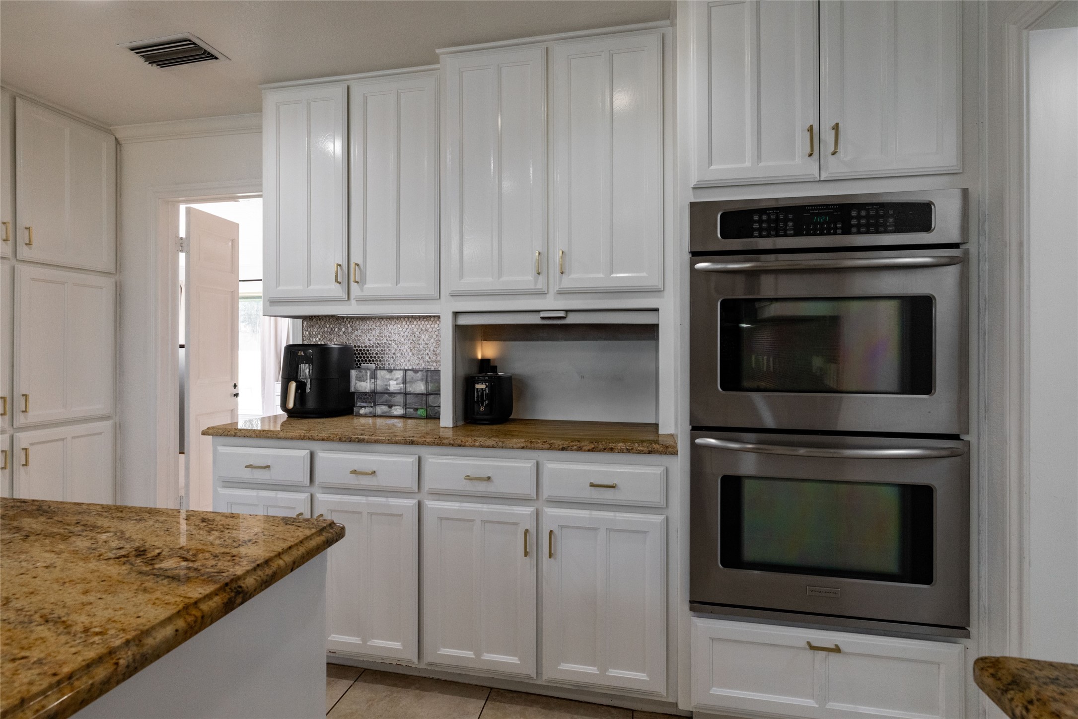 1745 Summer Lane Keller TX 76262