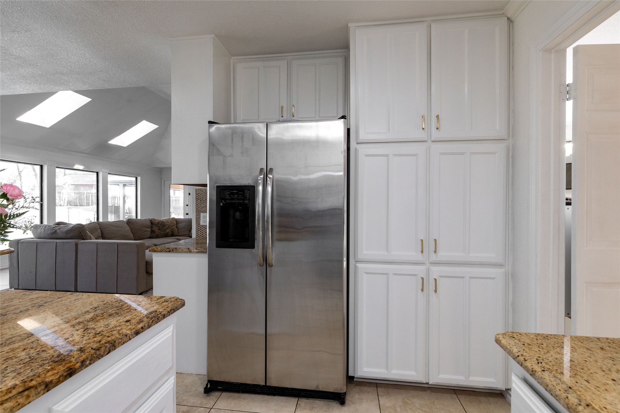 1745 Summer Lane Keller TX 76262