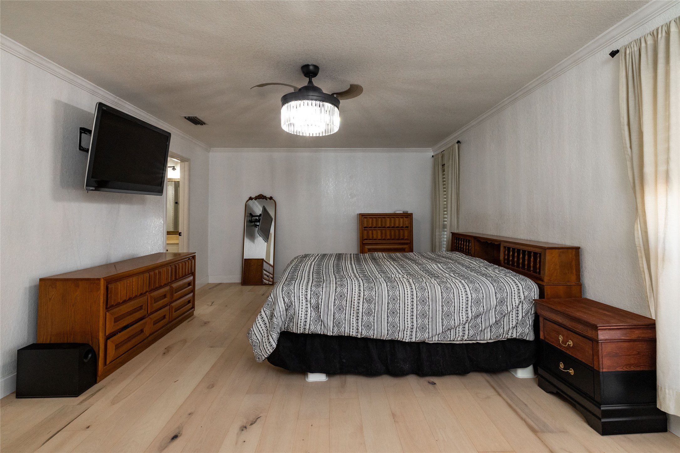 1745 Summer Lane Keller TX 76262