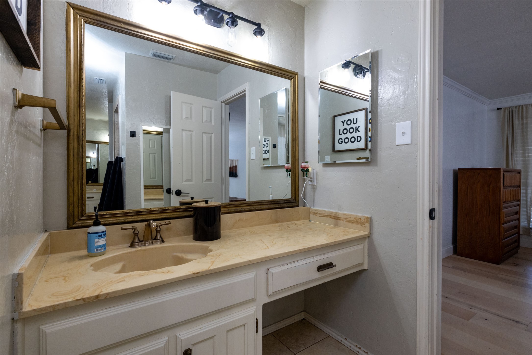 1745 Summer Lane Keller TX 76262
