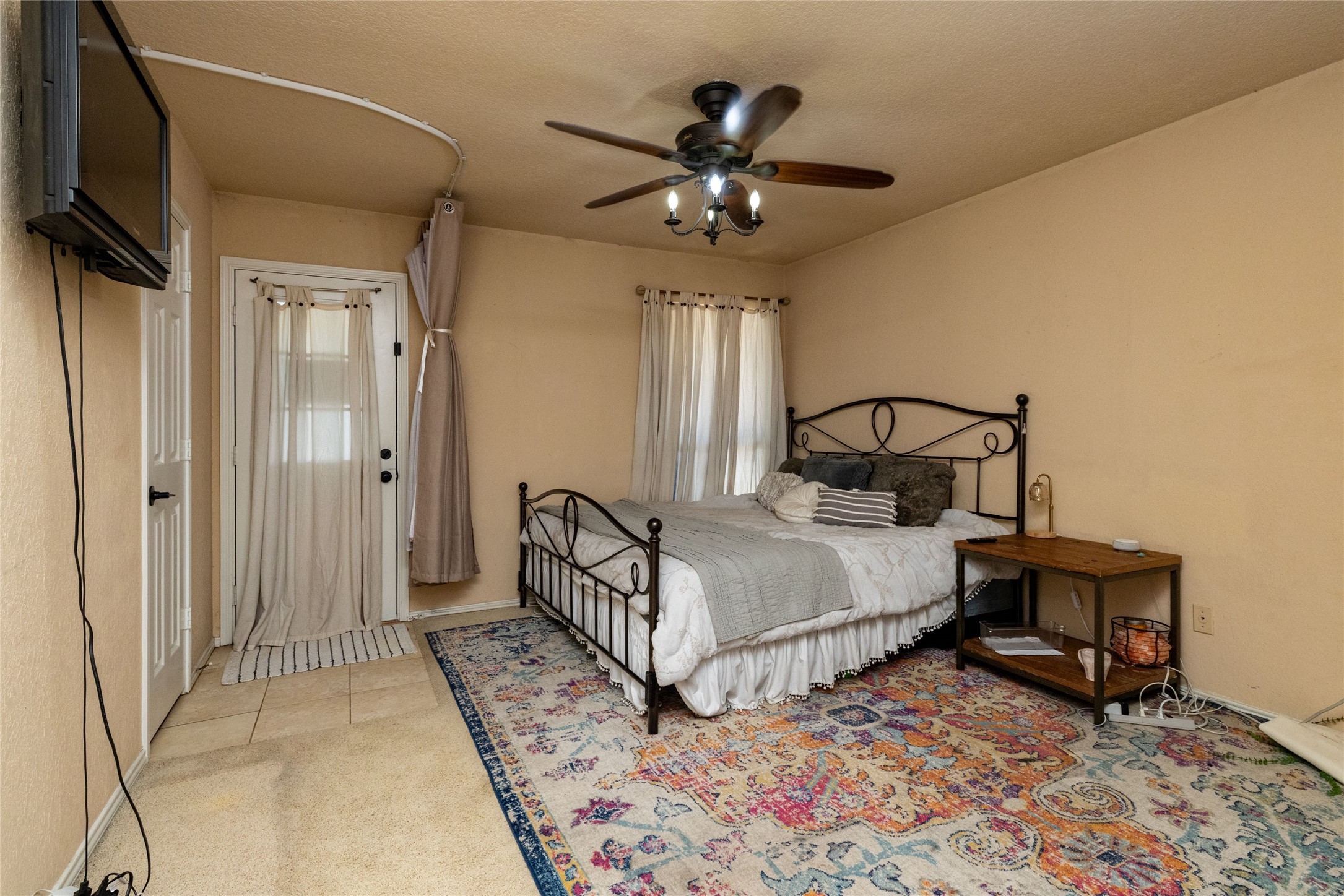 1745 Summer Lane Keller TX 76262