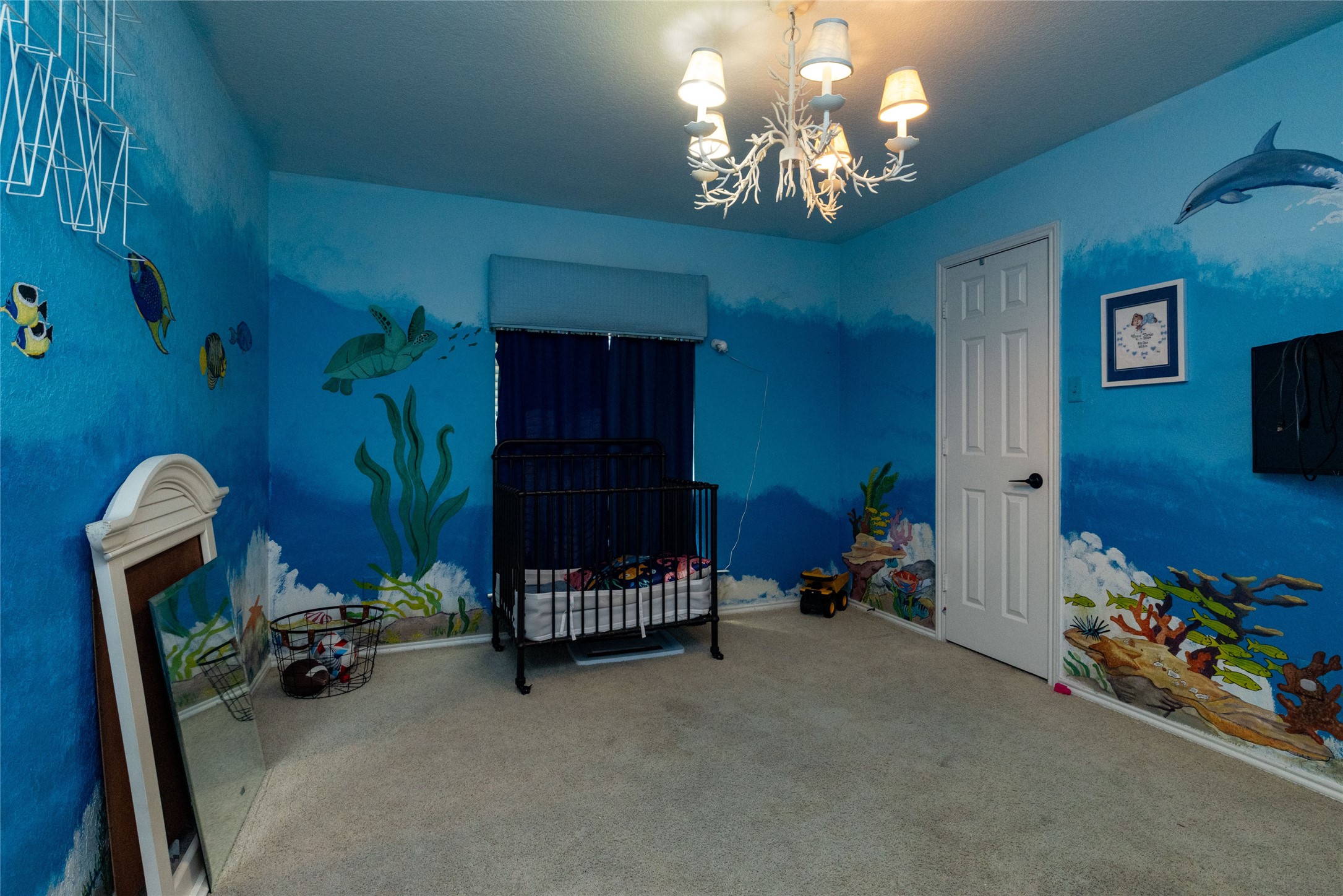 1745 Summer Lane Keller TX 76262