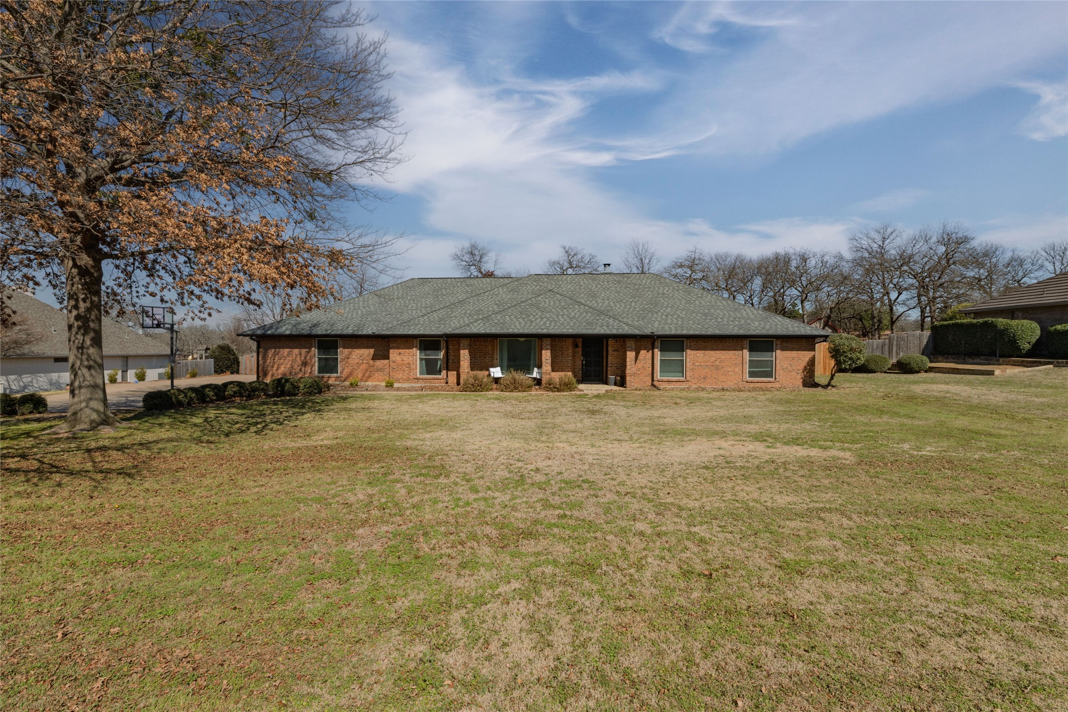 1745 Summer Lane Keller TX 76262