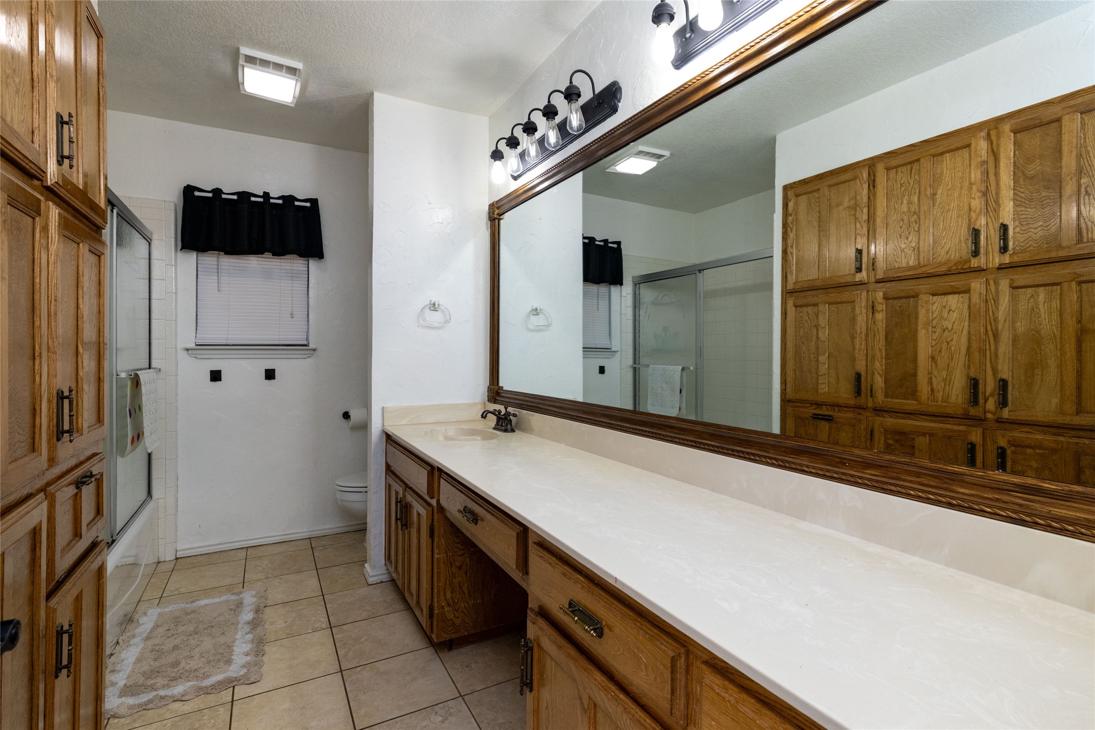 1745 Summer Lane Keller TX 76262