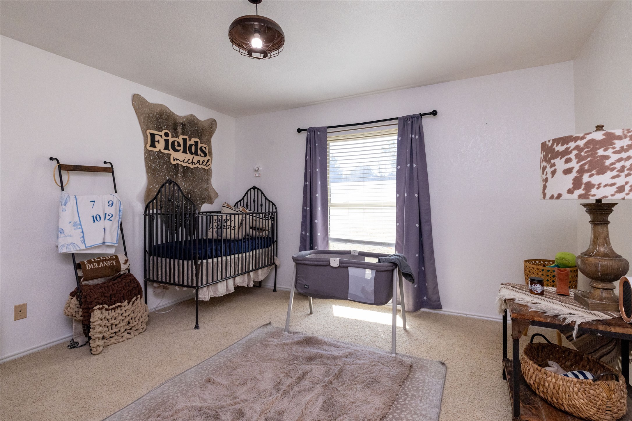 1745 Summer Lane Keller TX 76262