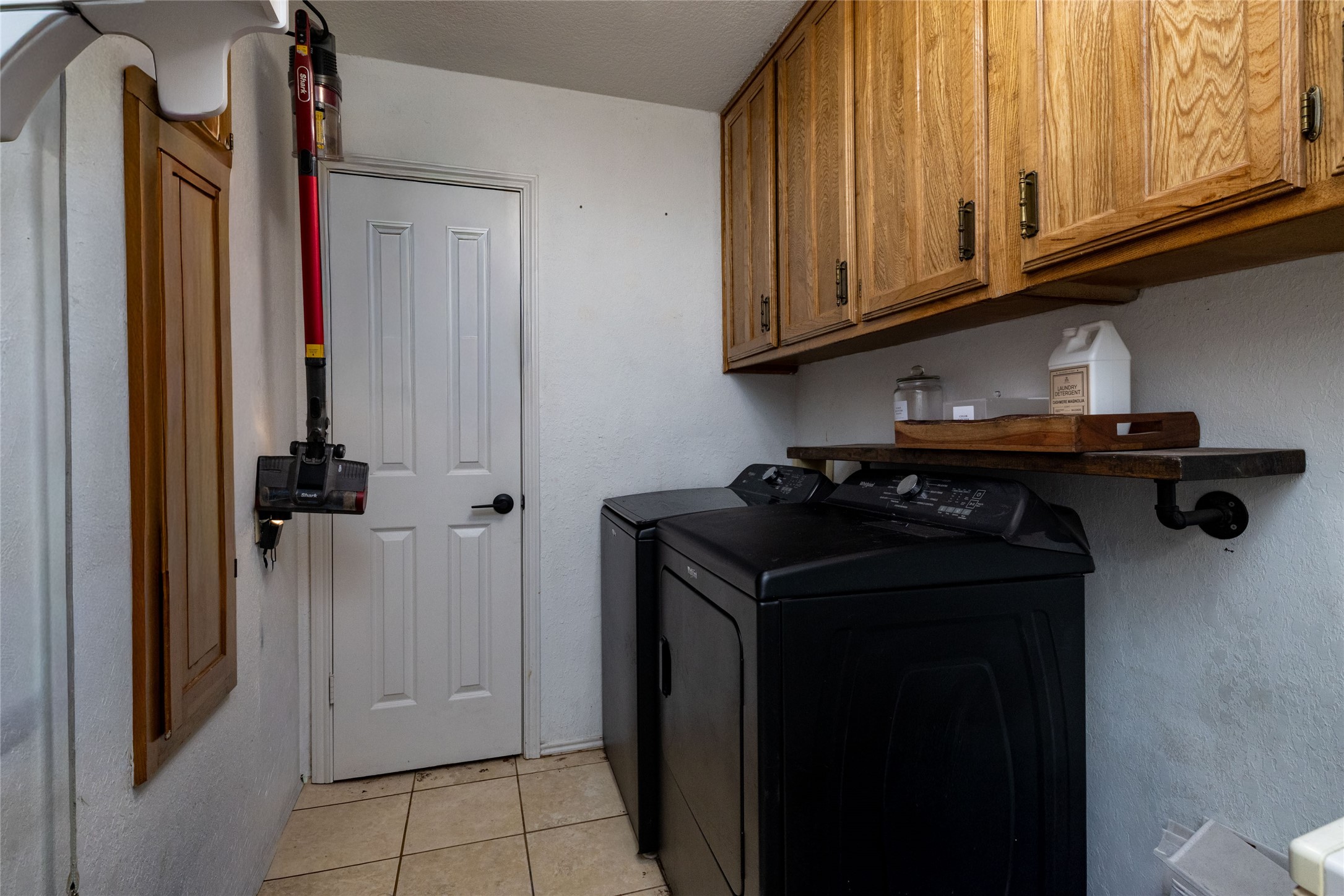 1745 Summer Lane Keller TX 76262