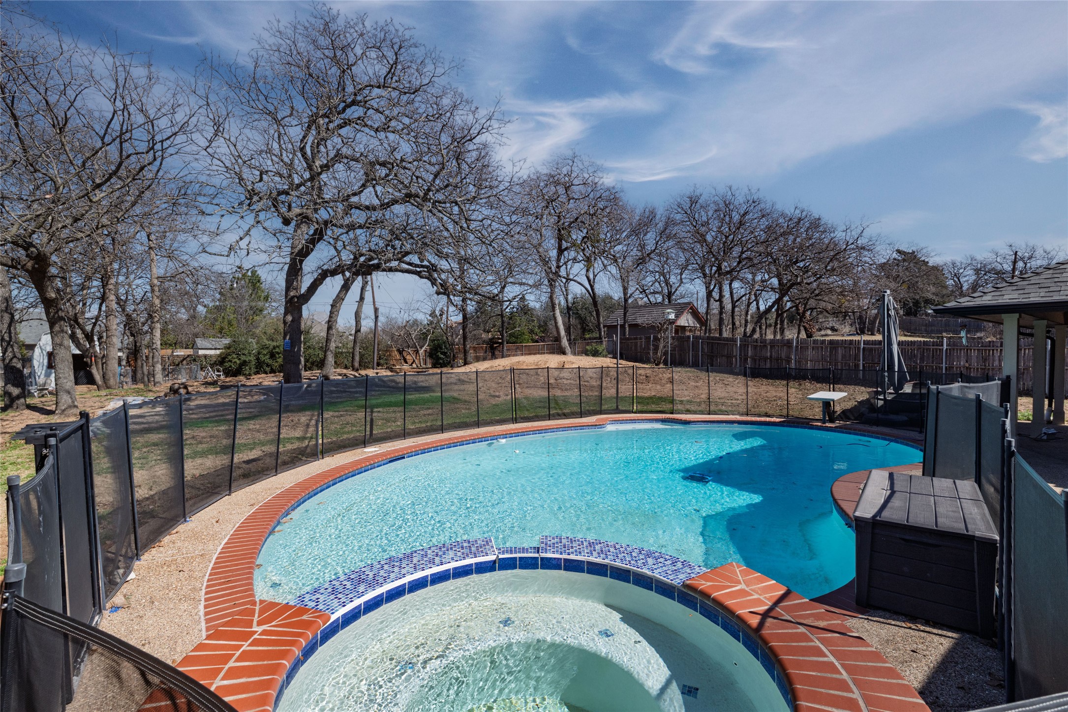 1745 Summer Lane Keller TX 76262