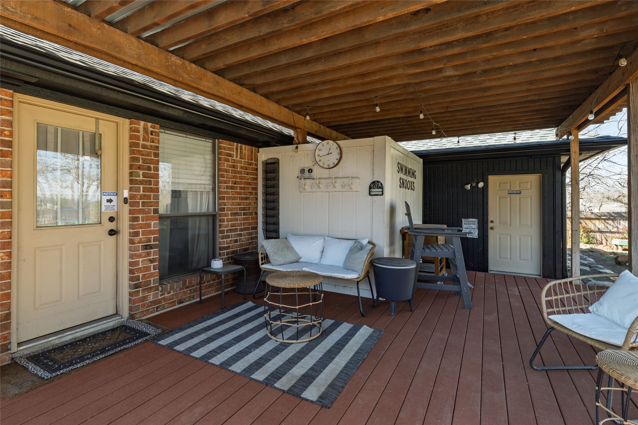 1745 Summer Lane Keller TX 76262
