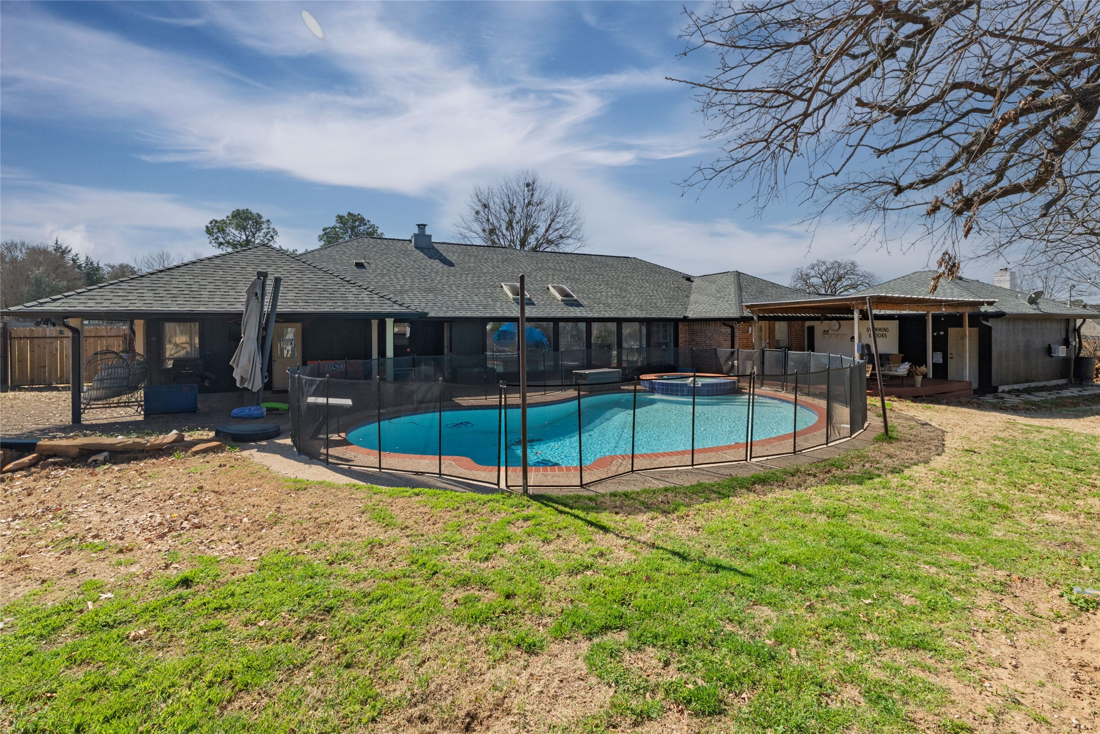1745 Summer Lane Keller TX 76262