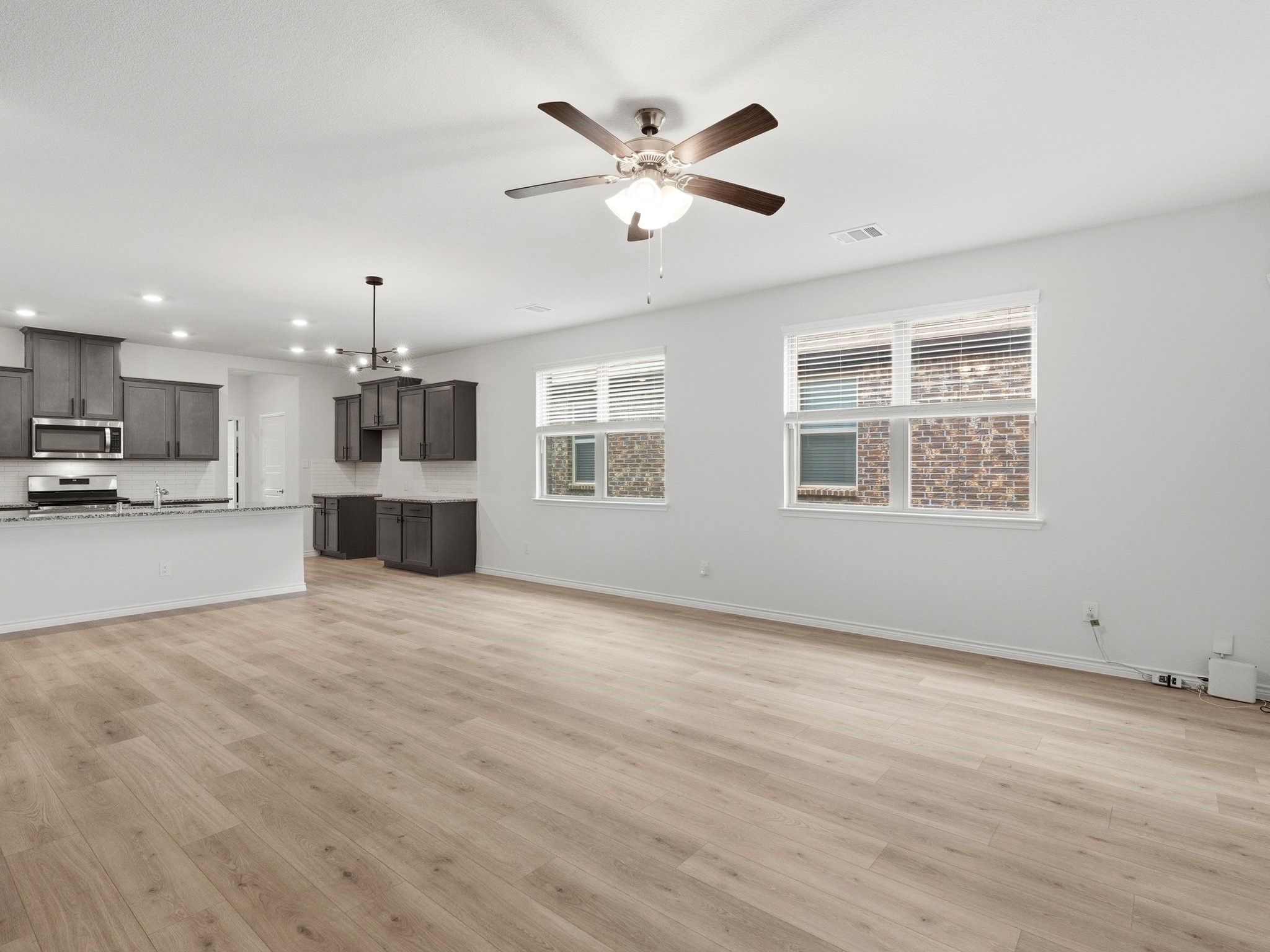 1512 Babb Lane Celina TX 75009