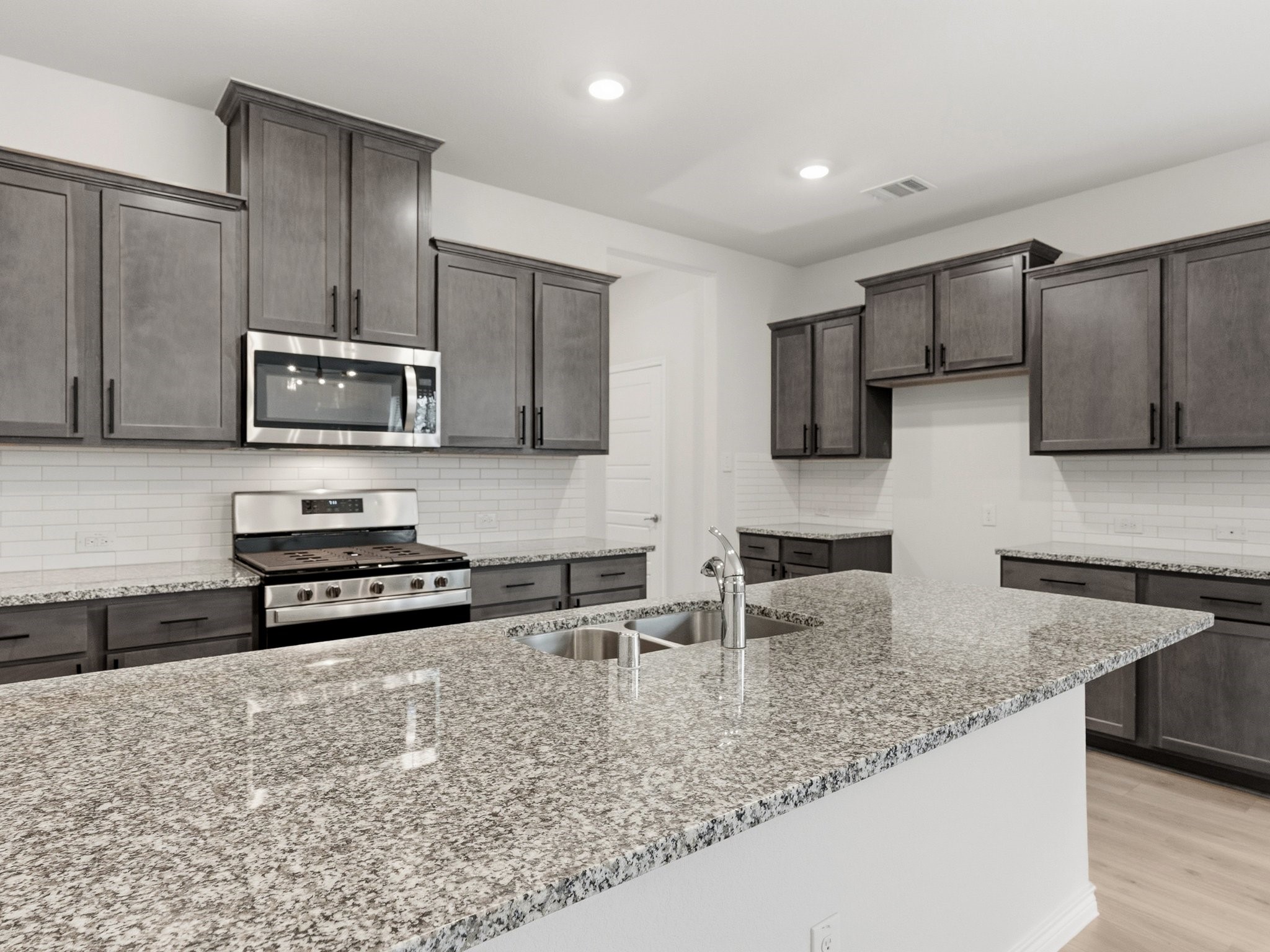 1512 Babb Lane Celina TX 75009