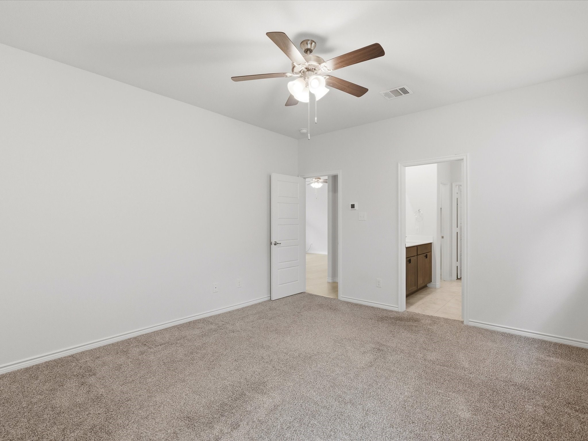 1512 Babb Lane Celina TX 75009