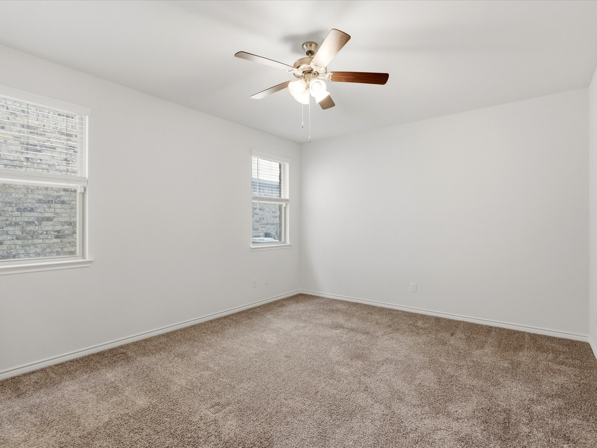 1512 Babb Lane Celina TX 75009