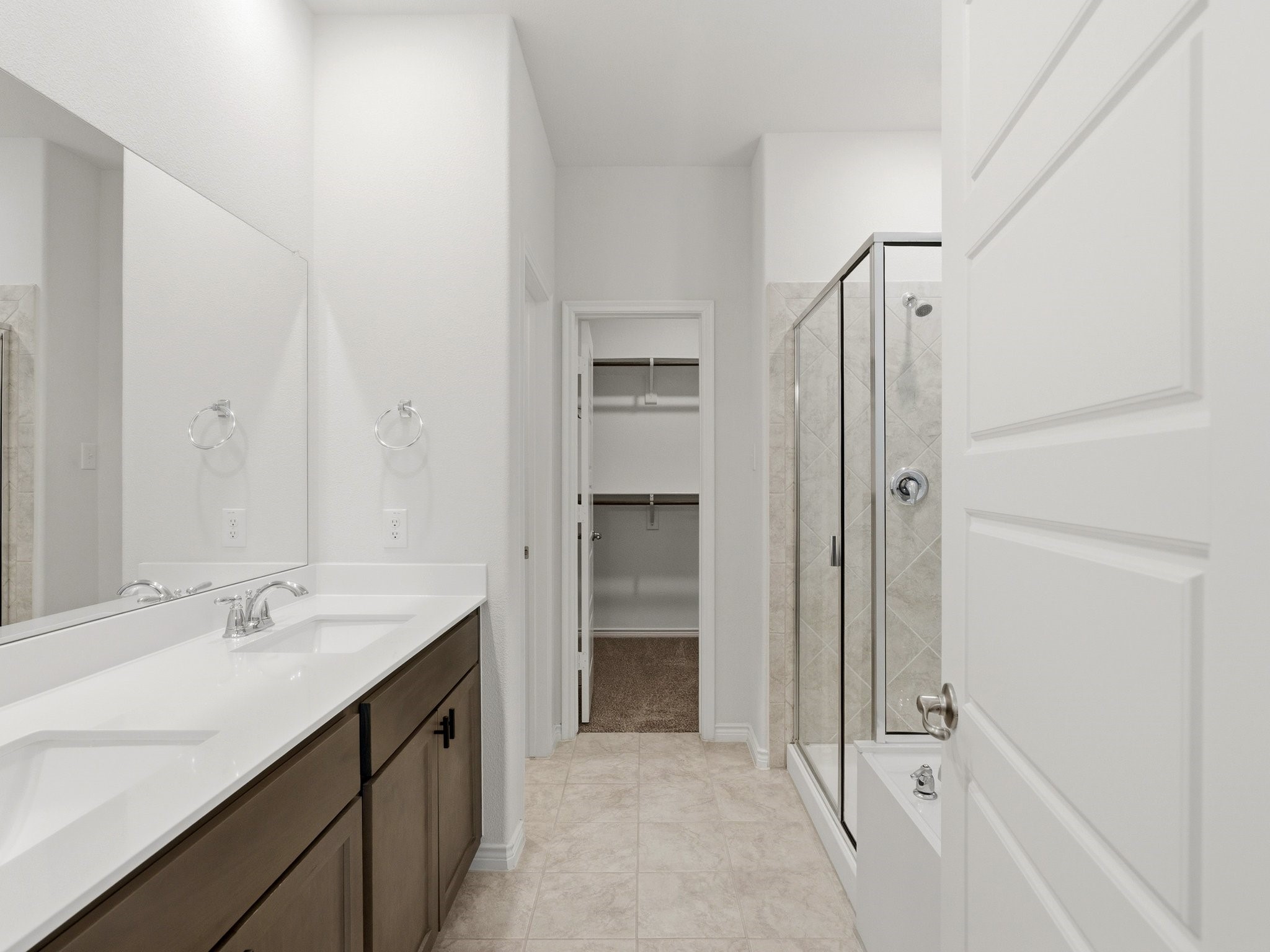 1512 Babb Lane Celina TX 75009