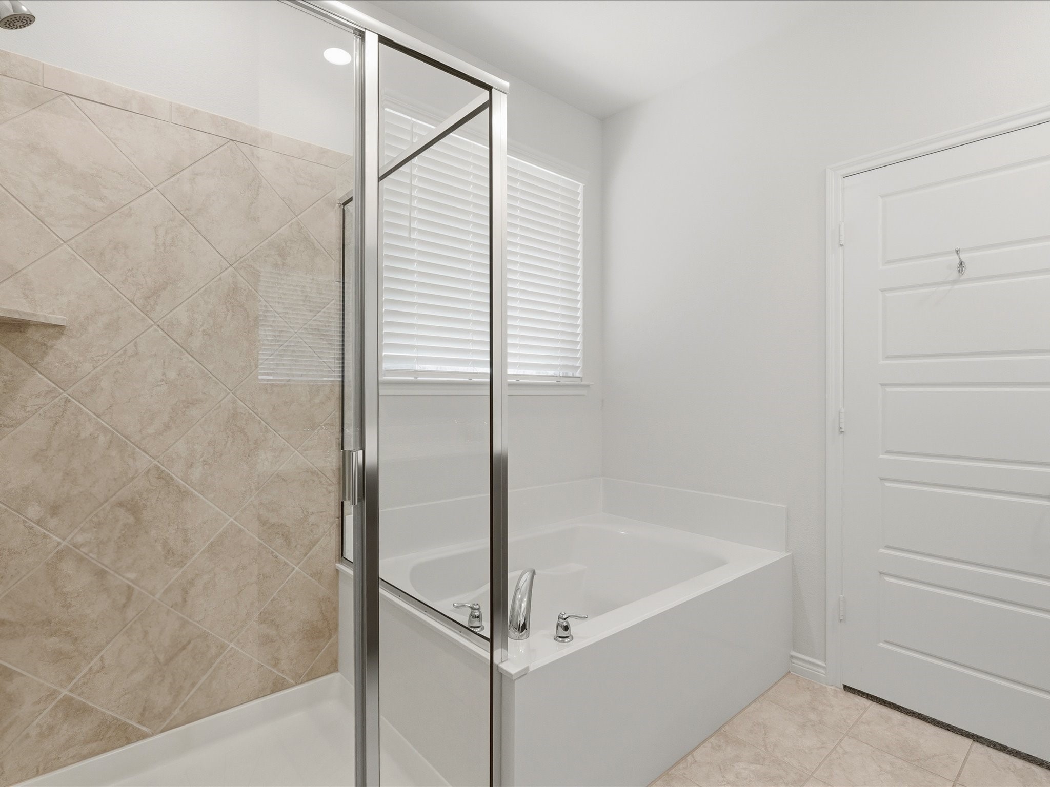 1512 Babb Lane Celina TX 75009