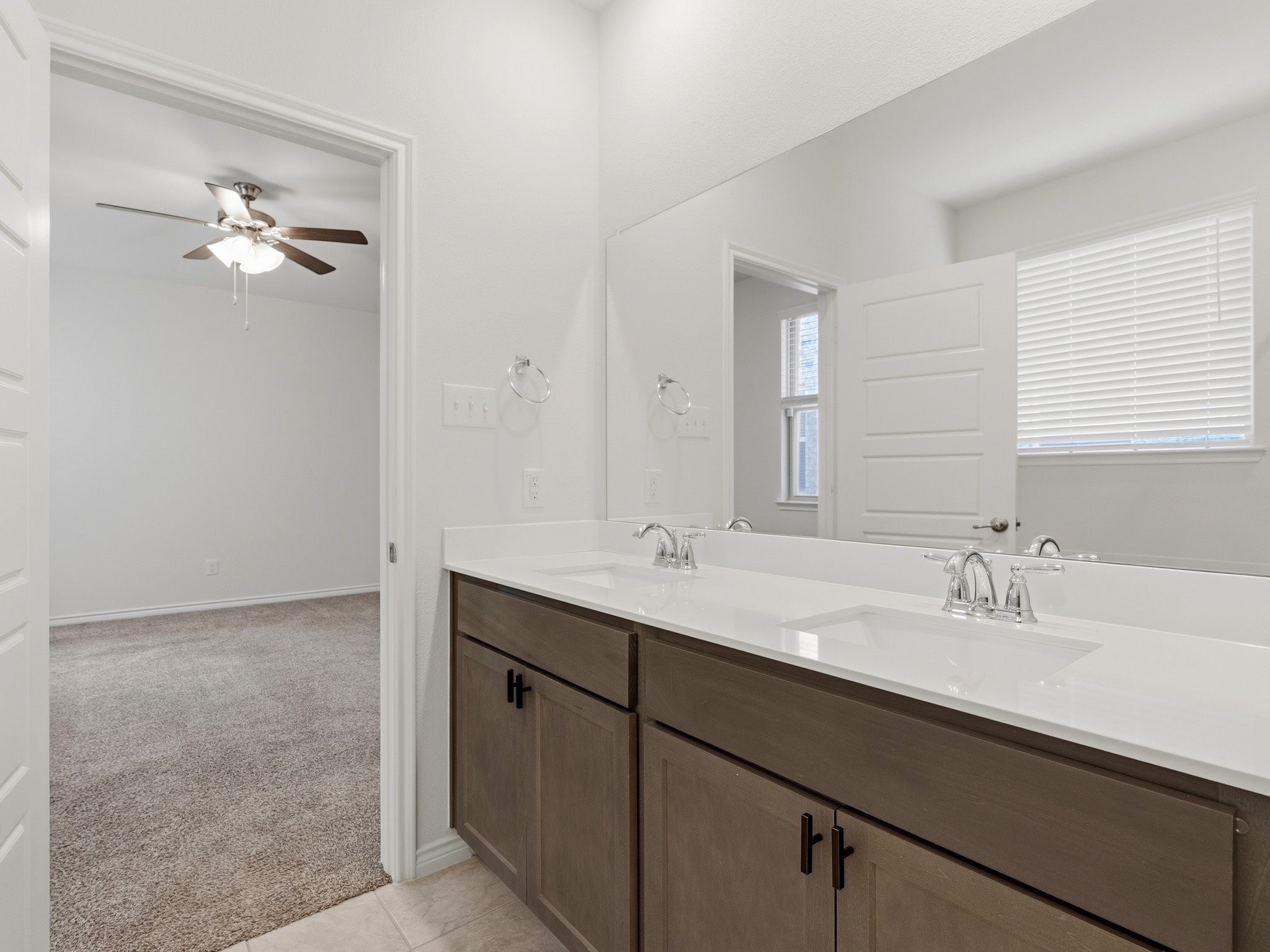 1512 Babb Lane Celina TX 75009