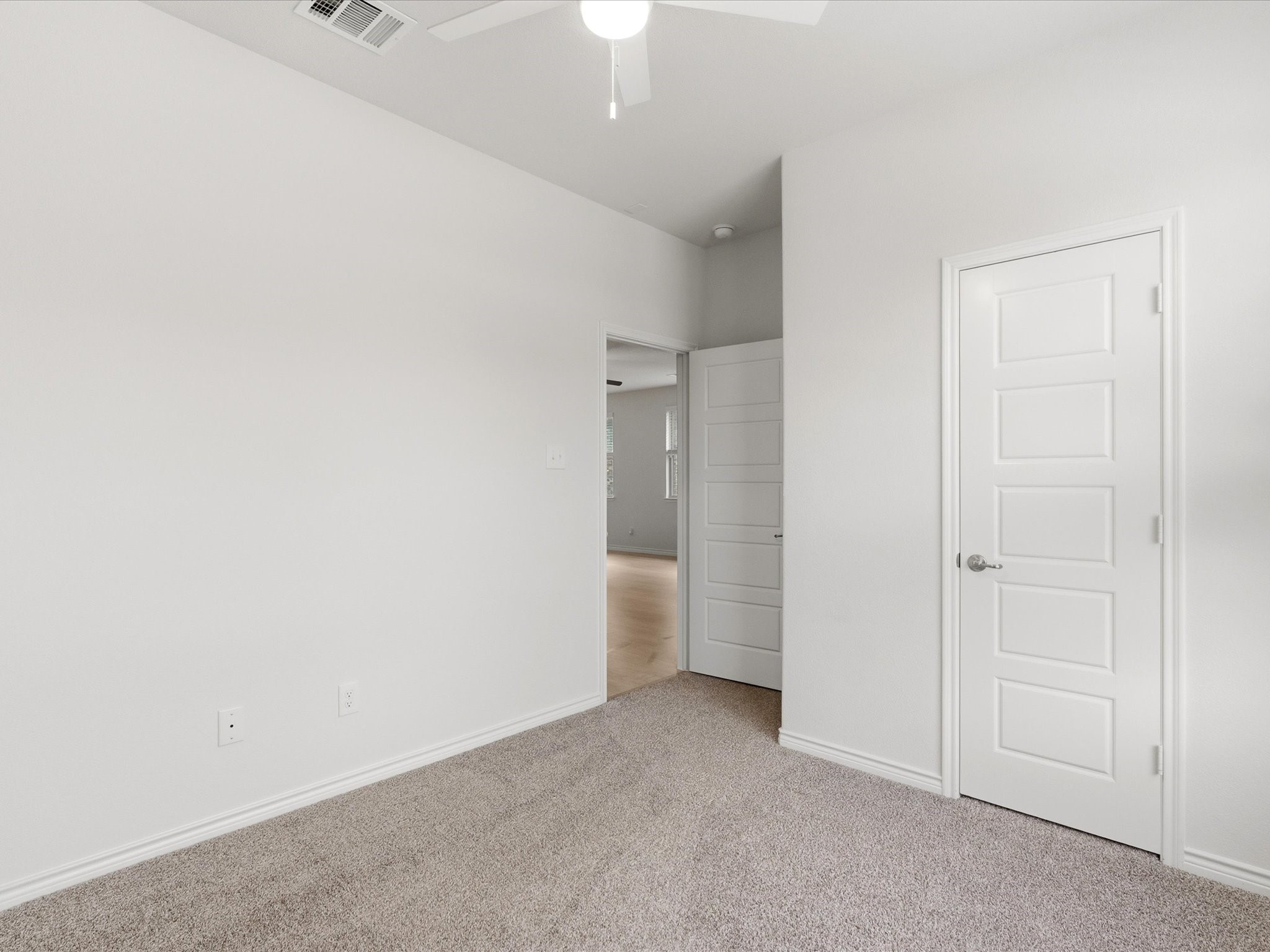 1512 Babb Lane Celina TX 75009