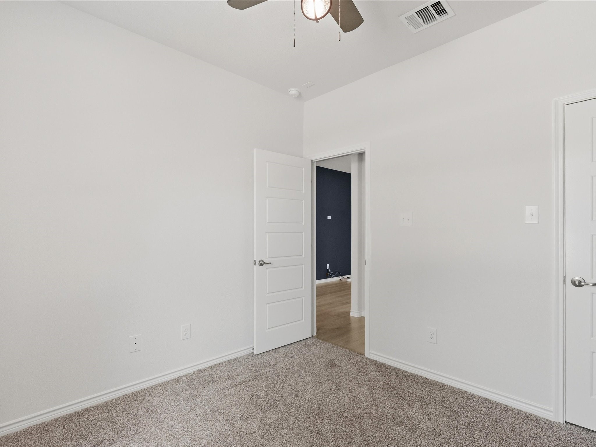 1512 Babb Lane Celina TX 75009