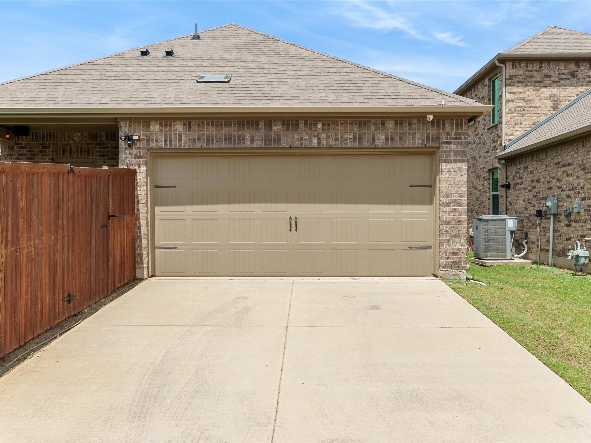 1512 Babb Lane Celina TX 75009