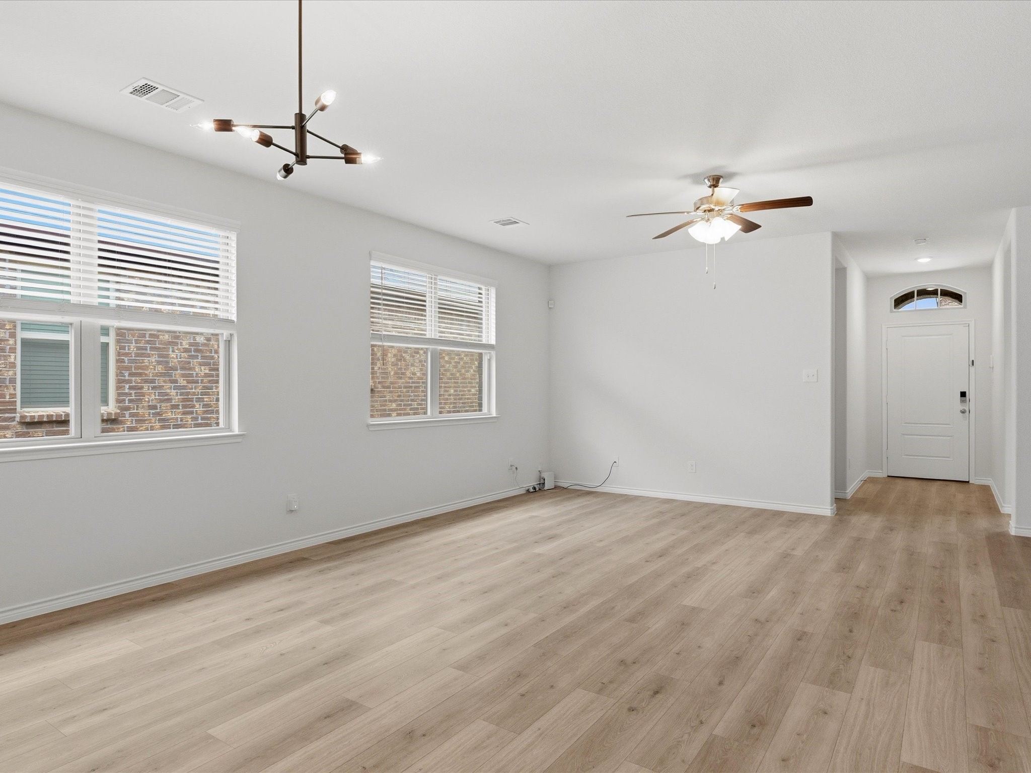 1512 Babb Lane Celina TX 75009