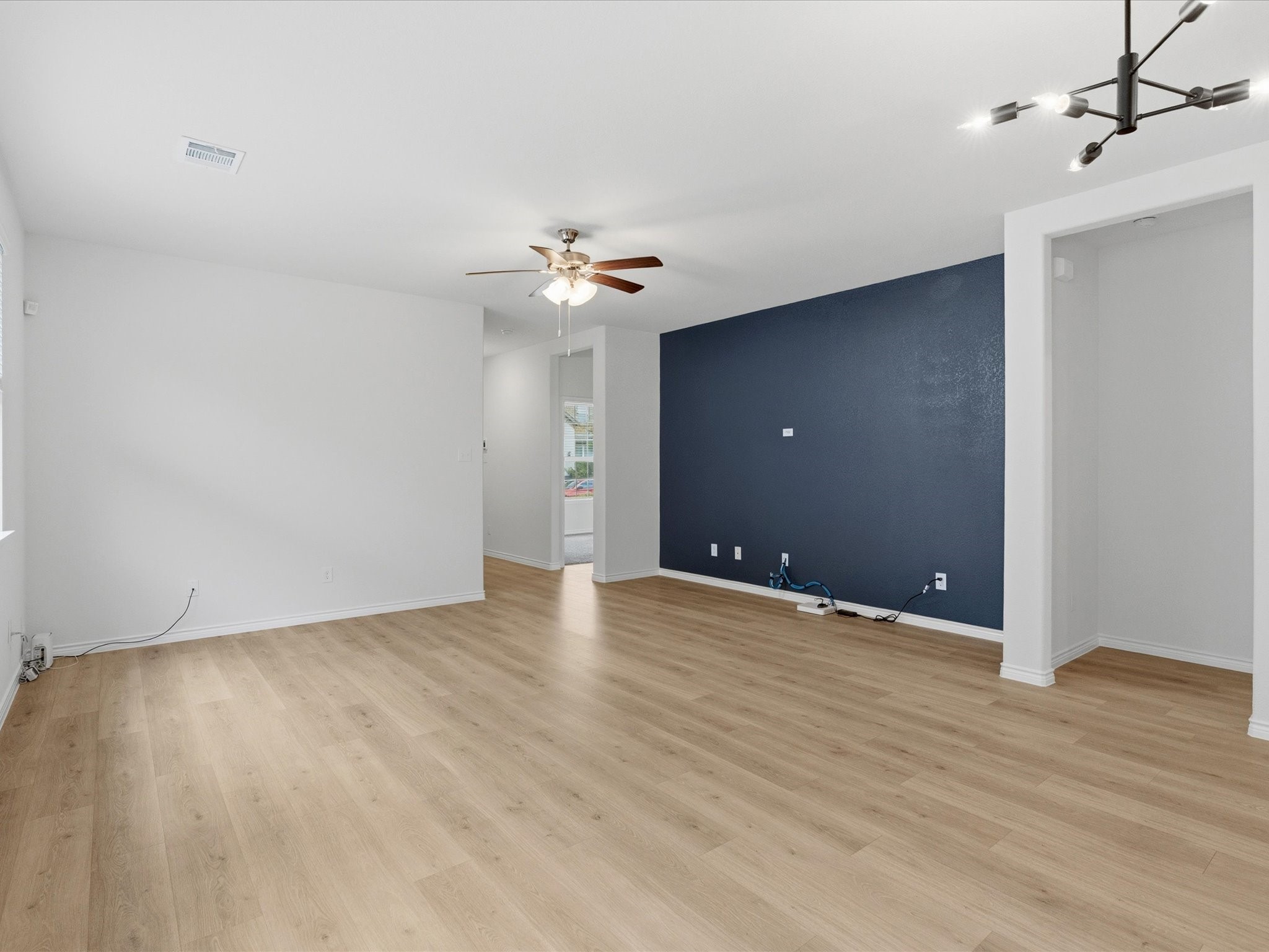1512 Babb Lane Celina TX 75009
