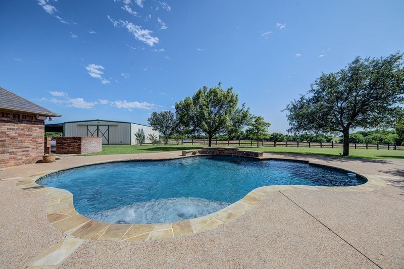 334 Fm 2264 Decatur TX 76234