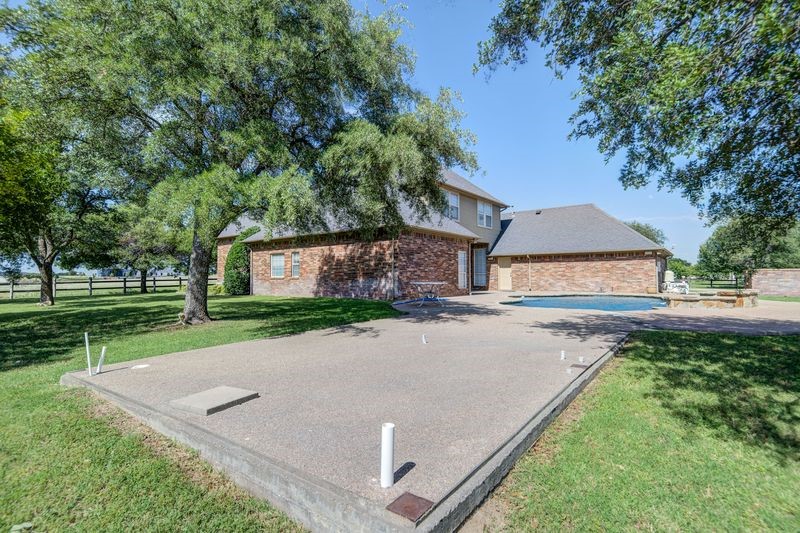 334 Fm 2264 Decatur TX 76234