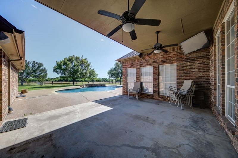 334 Fm 2264 Decatur TX 76234