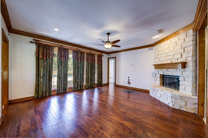 334 Fm 2264 Decatur TX 76234