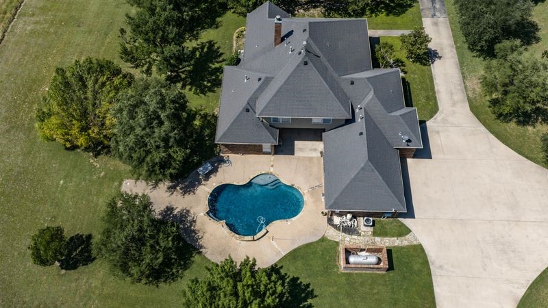 334 Fm 2264 Decatur TX 76234