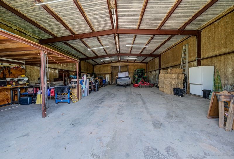 334 Fm 2264 Decatur TX 76234