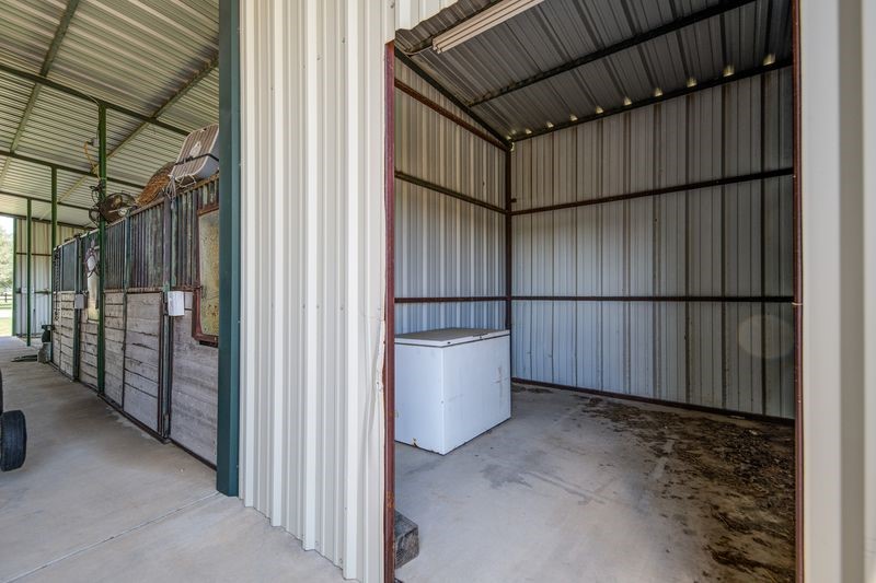 334 Fm 2264 Decatur TX 76234