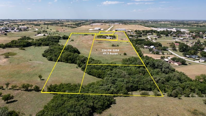 334 Fm 2264 Decatur TX 76234
