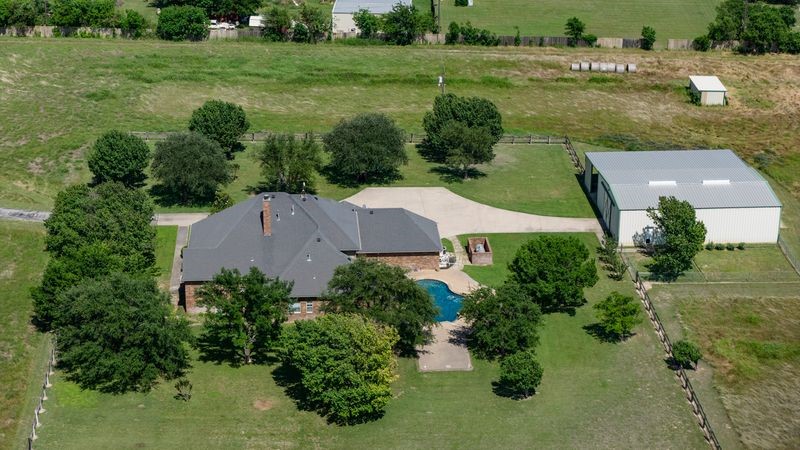 334 Fm 2264 Decatur TX 76234