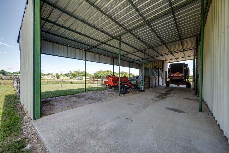 334 Fm 2264 Decatur TX 76234
