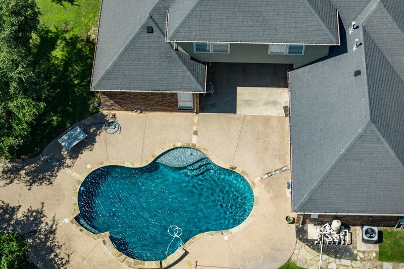 334 Fm 2264 Decatur TX 76234