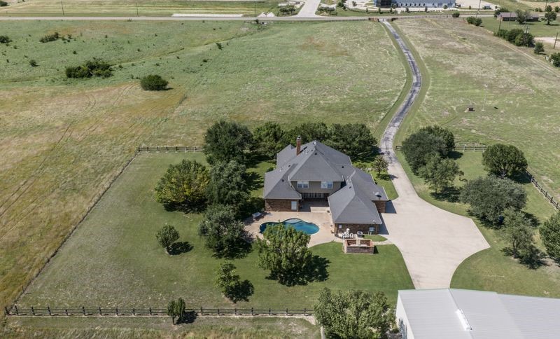 334 Fm 2264 Decatur TX 76234