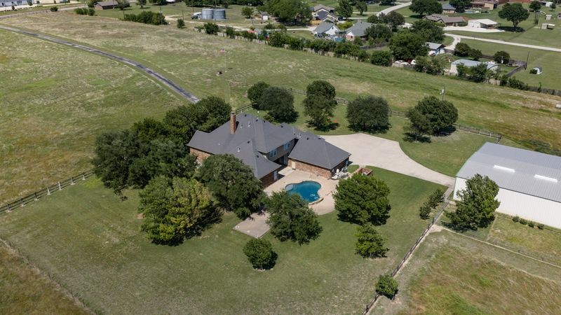 334 Fm 2264 Decatur TX 76234