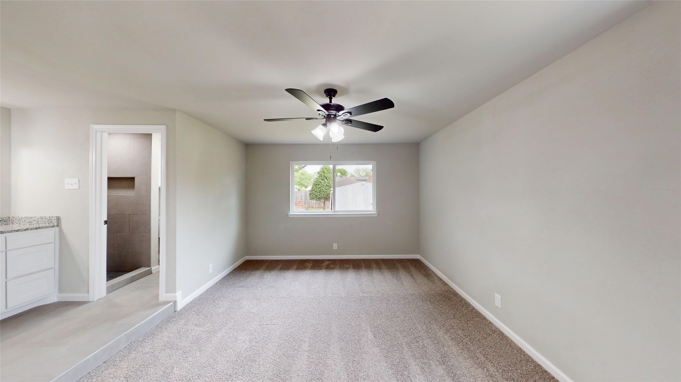 3205 Jamestown Drive Forest Hill TX 76140