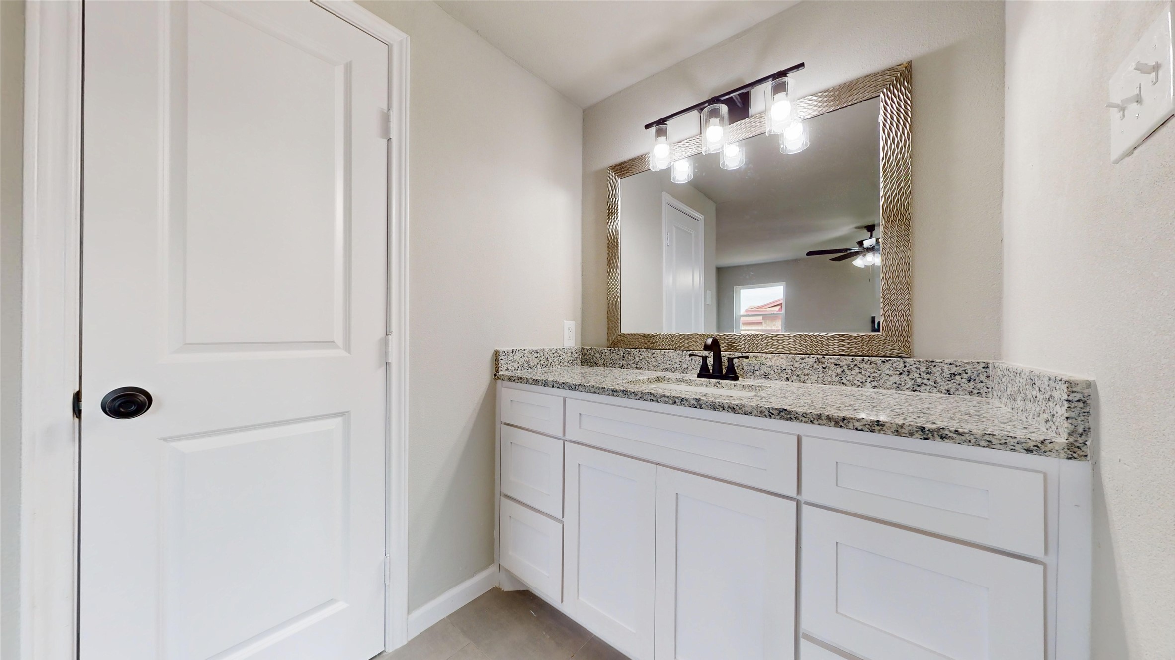 3205 Jamestown Drive Forest Hill TX 76140