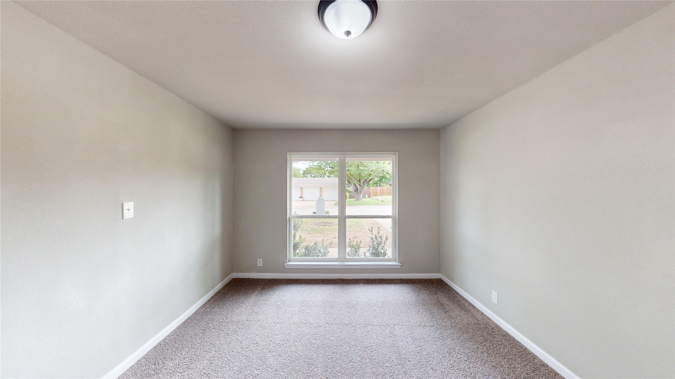 3205 Jamestown Drive Forest Hill TX 76140