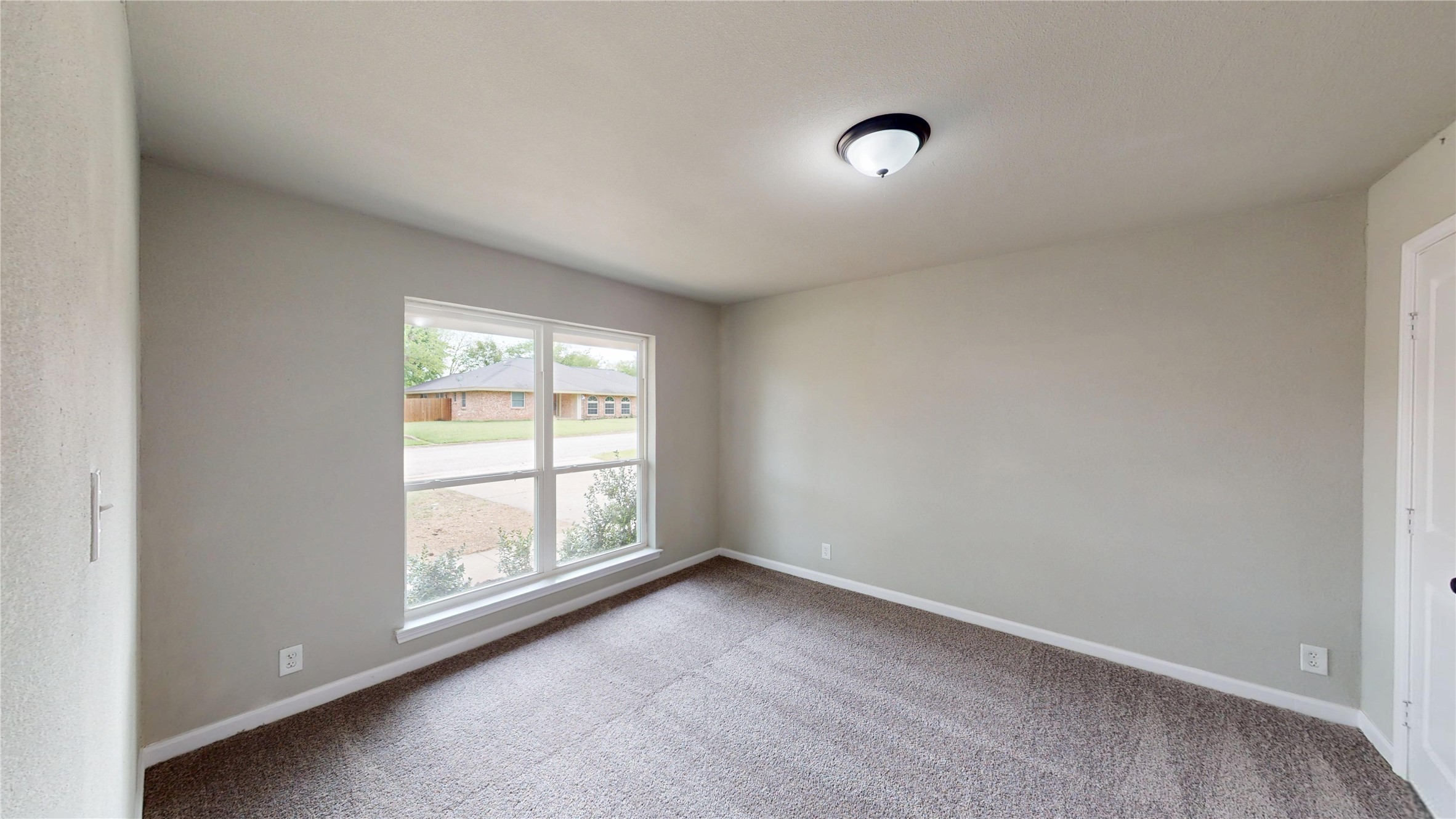 3205 Jamestown Drive Forest Hill TX 76140
