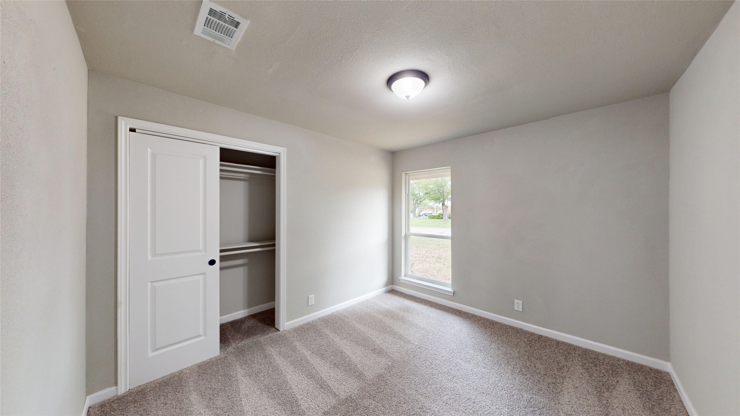 3205 Jamestown Drive Forest Hill TX 76140