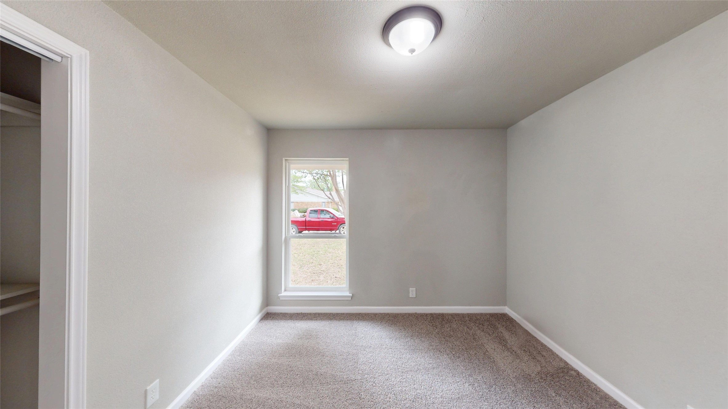 3205 Jamestown Drive Forest Hill TX 76140