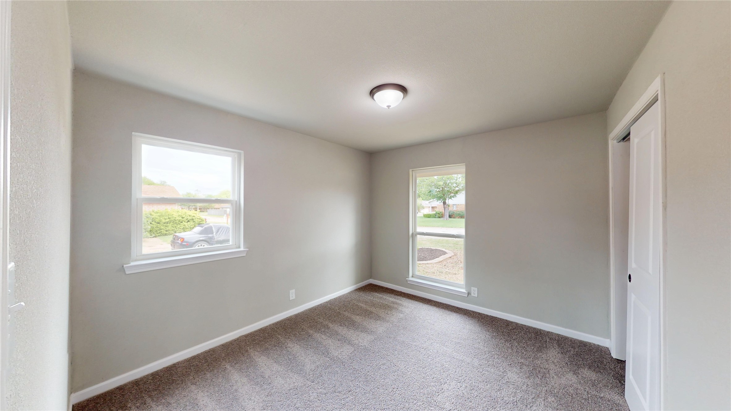 3205 Jamestown Drive Forest Hill TX 76140