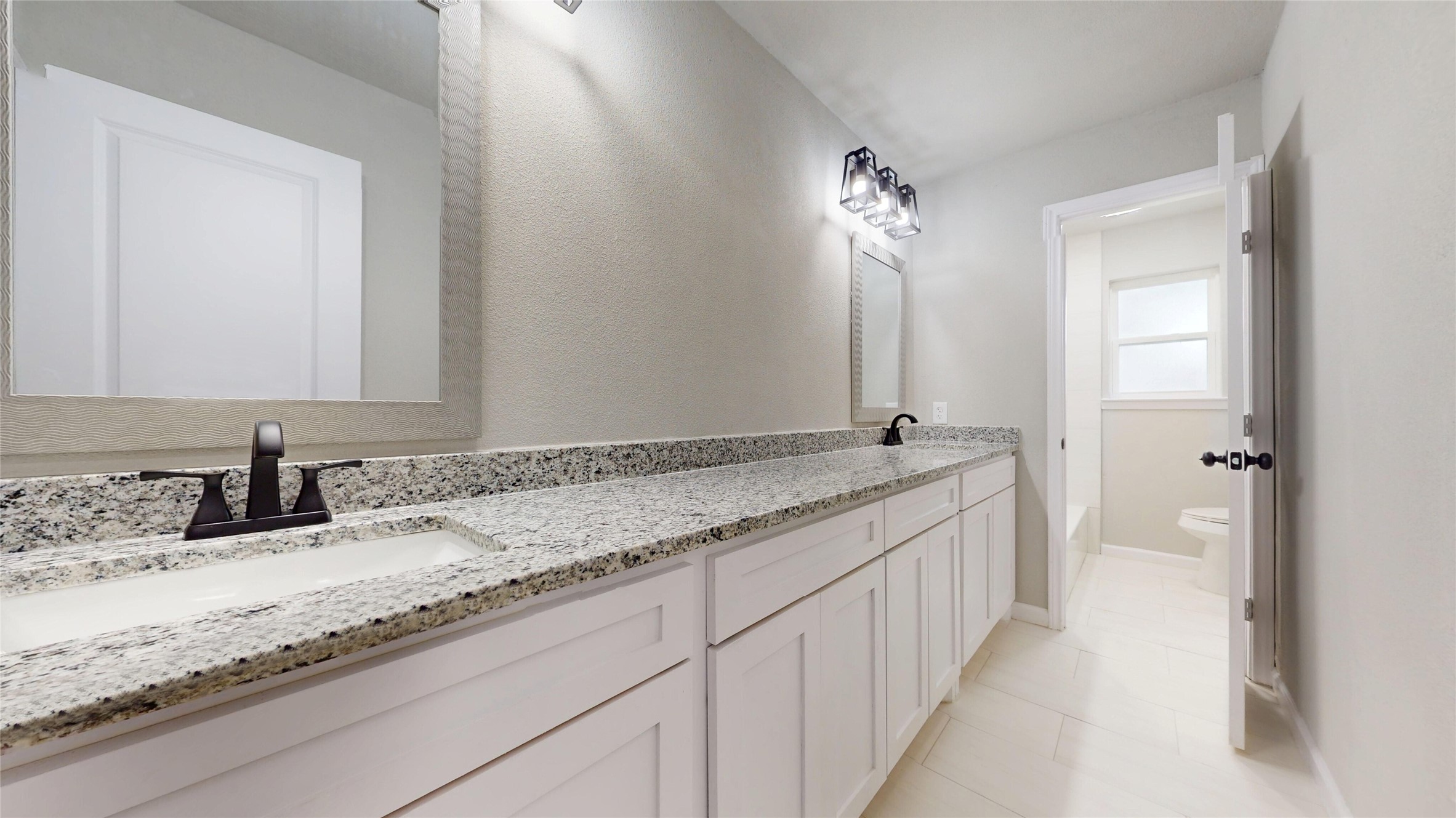 3205 Jamestown Drive Forest Hill TX 76140