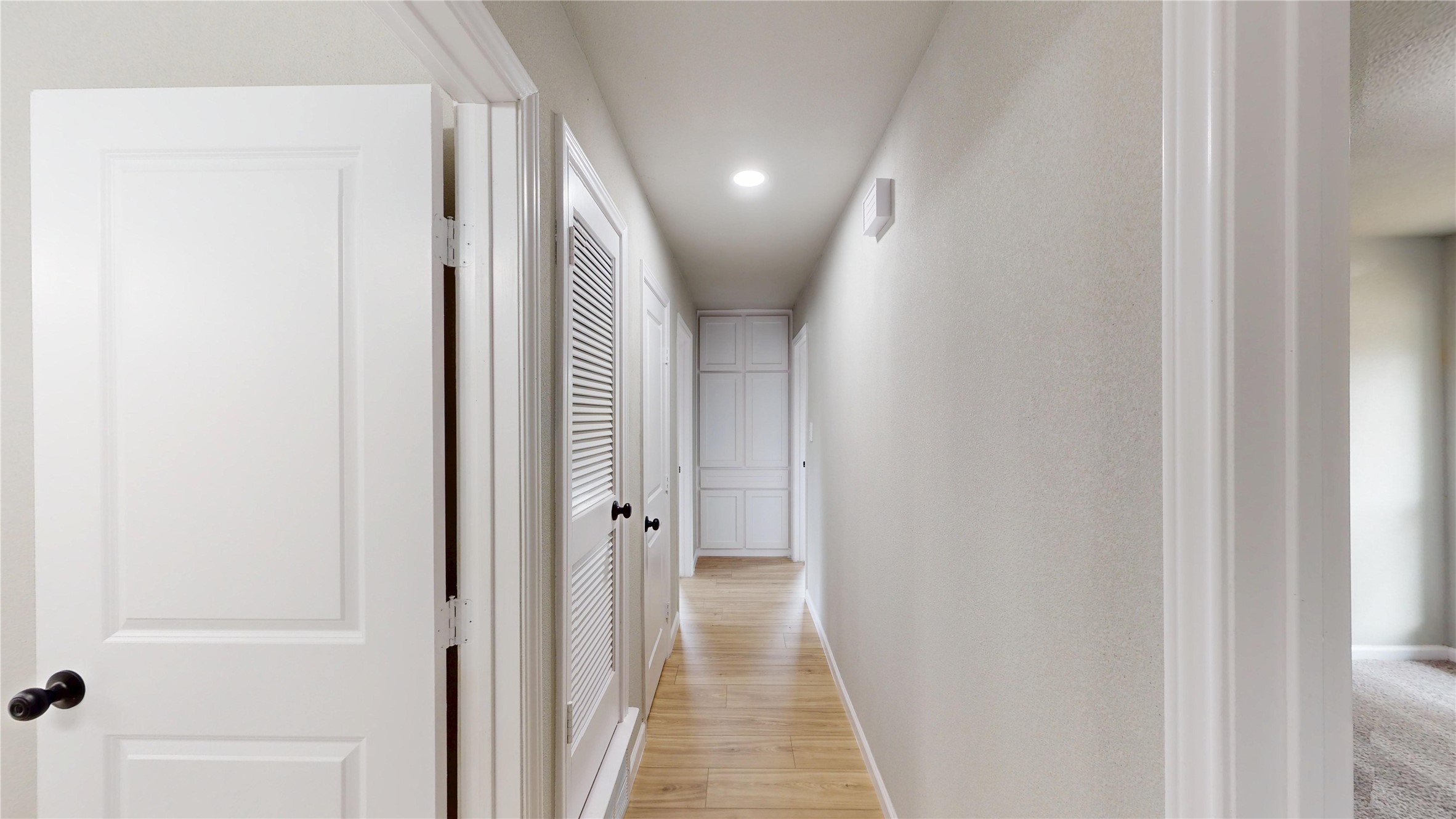 3205 Jamestown Drive Forest Hill TX 76140