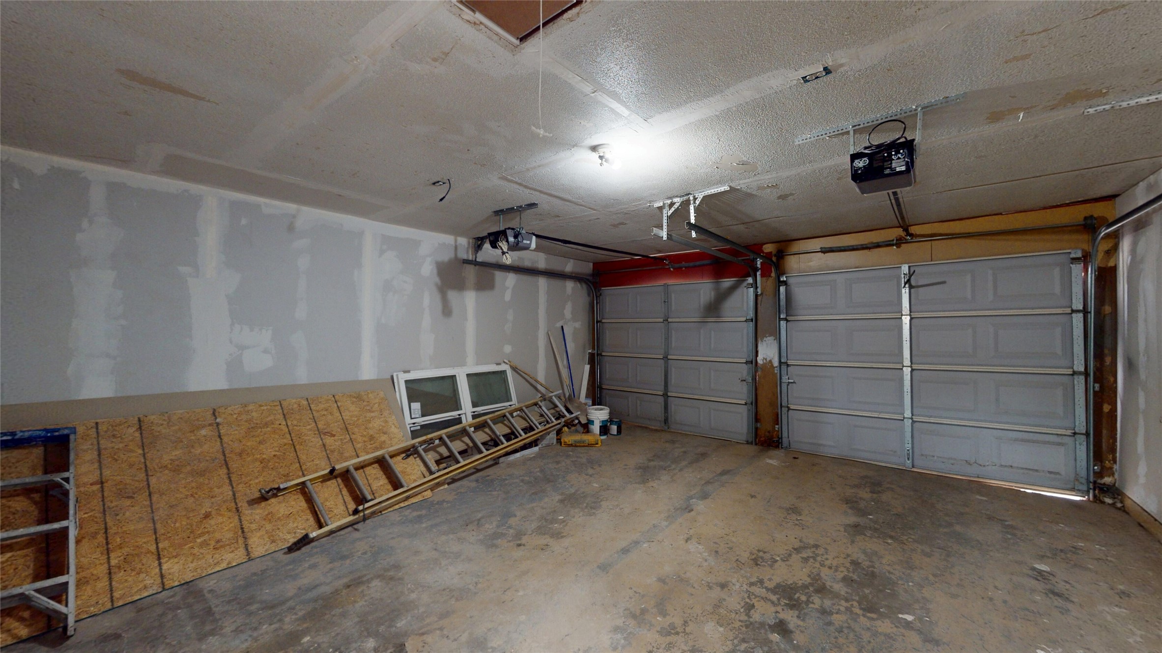 3205 Jamestown Drive Forest Hill TX 76140
