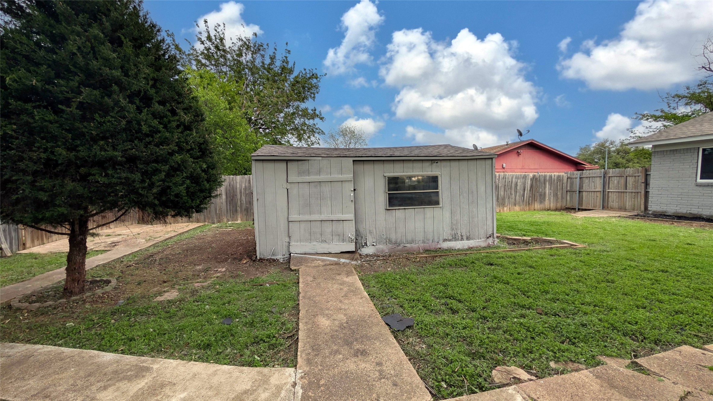 3205 Jamestown Drive Forest Hill TX 76140